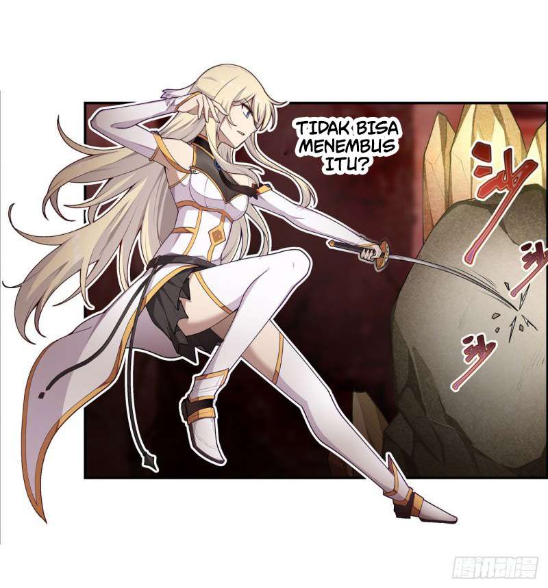 image-komik-wuxian-shitu-chapter-74-12/41