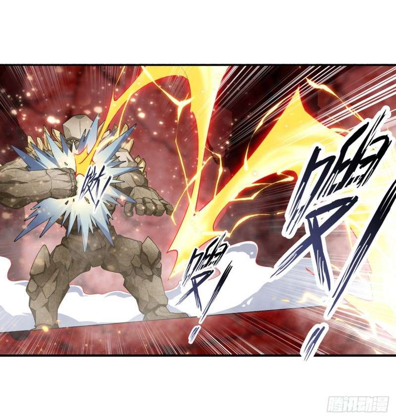 image-komik-wuxian-shitu-chapter-74-15/41