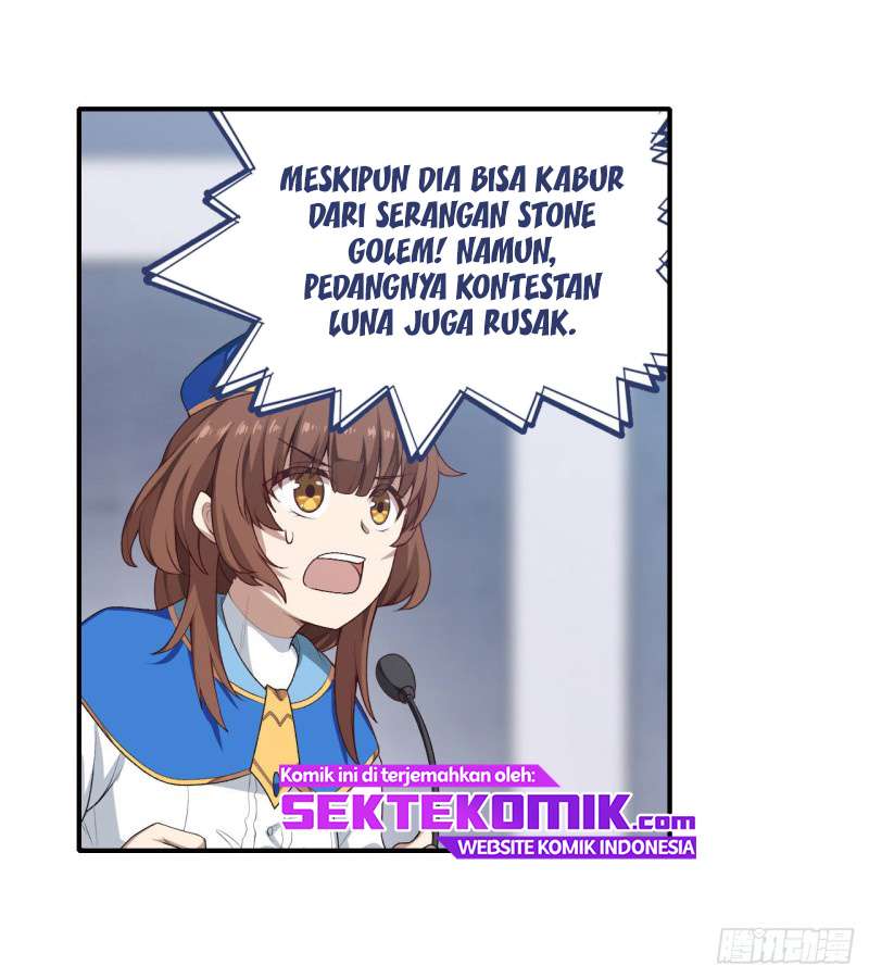 image-komik-wuxian-shitu-chapter-74-18/41