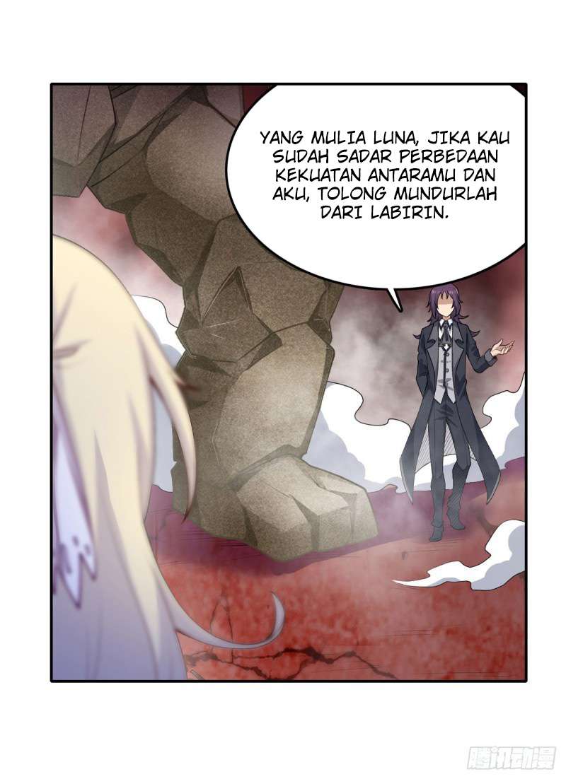 image-komik-wuxian-shitu-chapter-74-19/41