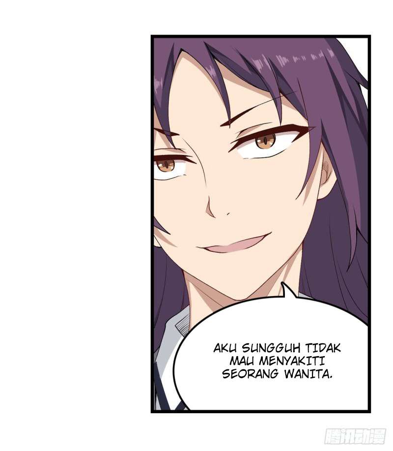 image-komik-wuxian-shitu-chapter-74-20/41