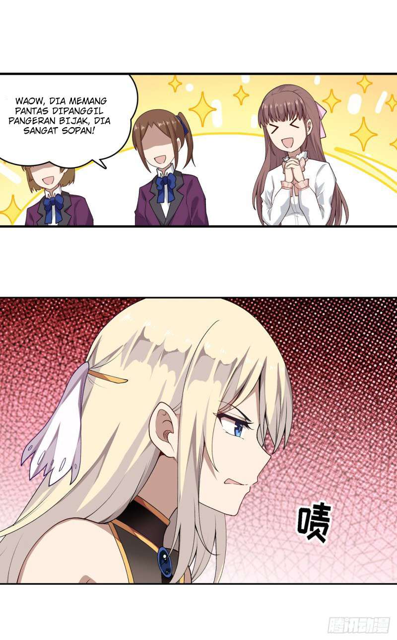 image-komik-wuxian-shitu-chapter-74-21/41