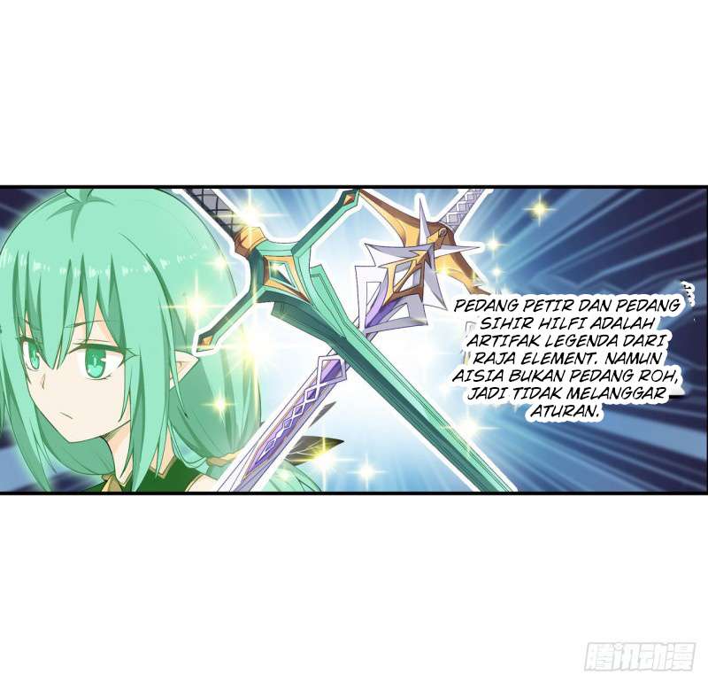 image-komik-wuxian-shitu-chapter-74-27/41