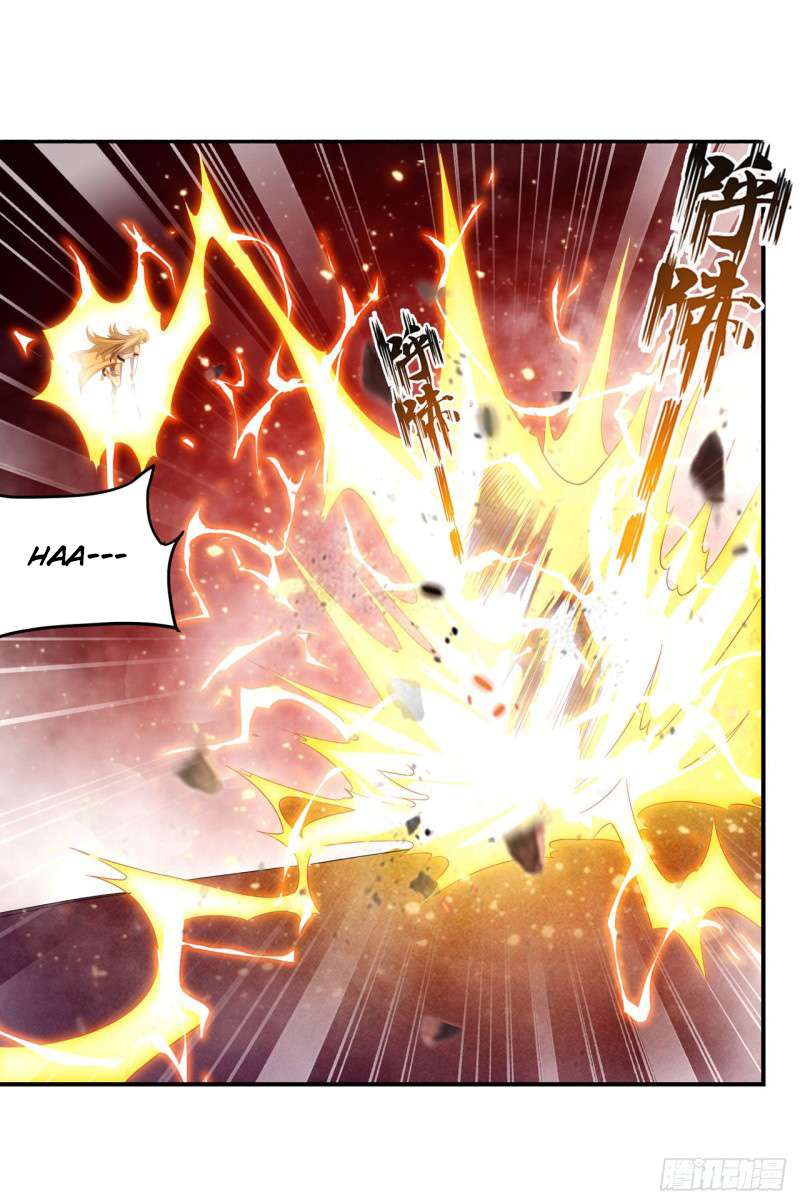 image-komik-wuxian-shitu-chapter-74-31/41