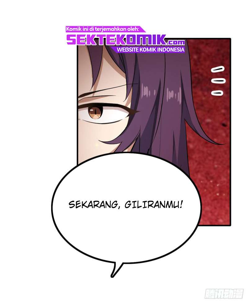 image-komik-wuxian-shitu-chapter-74-34/41