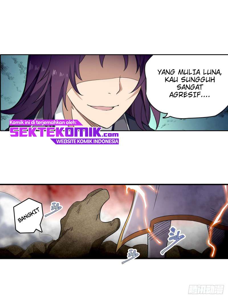 image-komik-wuxian-shitu-chapter-74-36/41