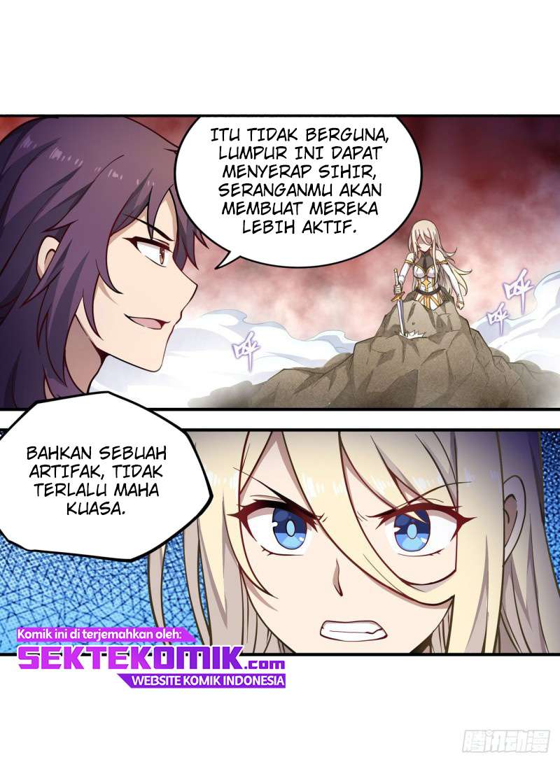 image-komik-wuxian-shitu-chapter-75-5/37