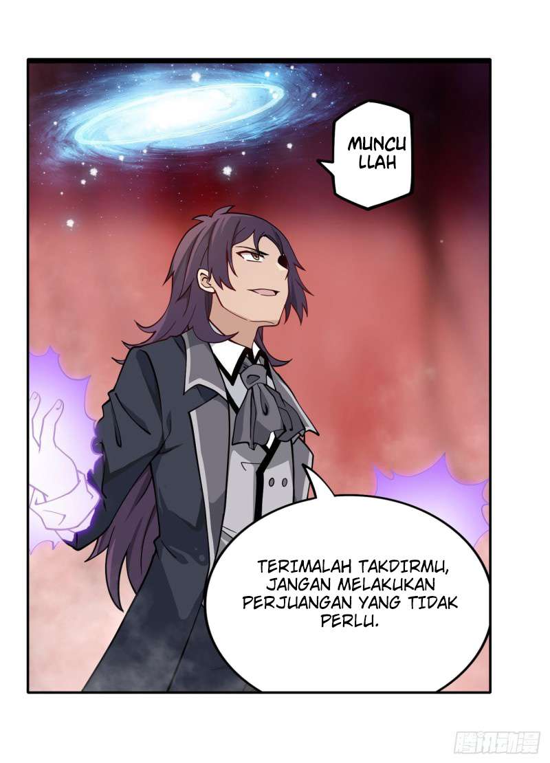 image-komik-wuxian-shitu-chapter-75-6/37