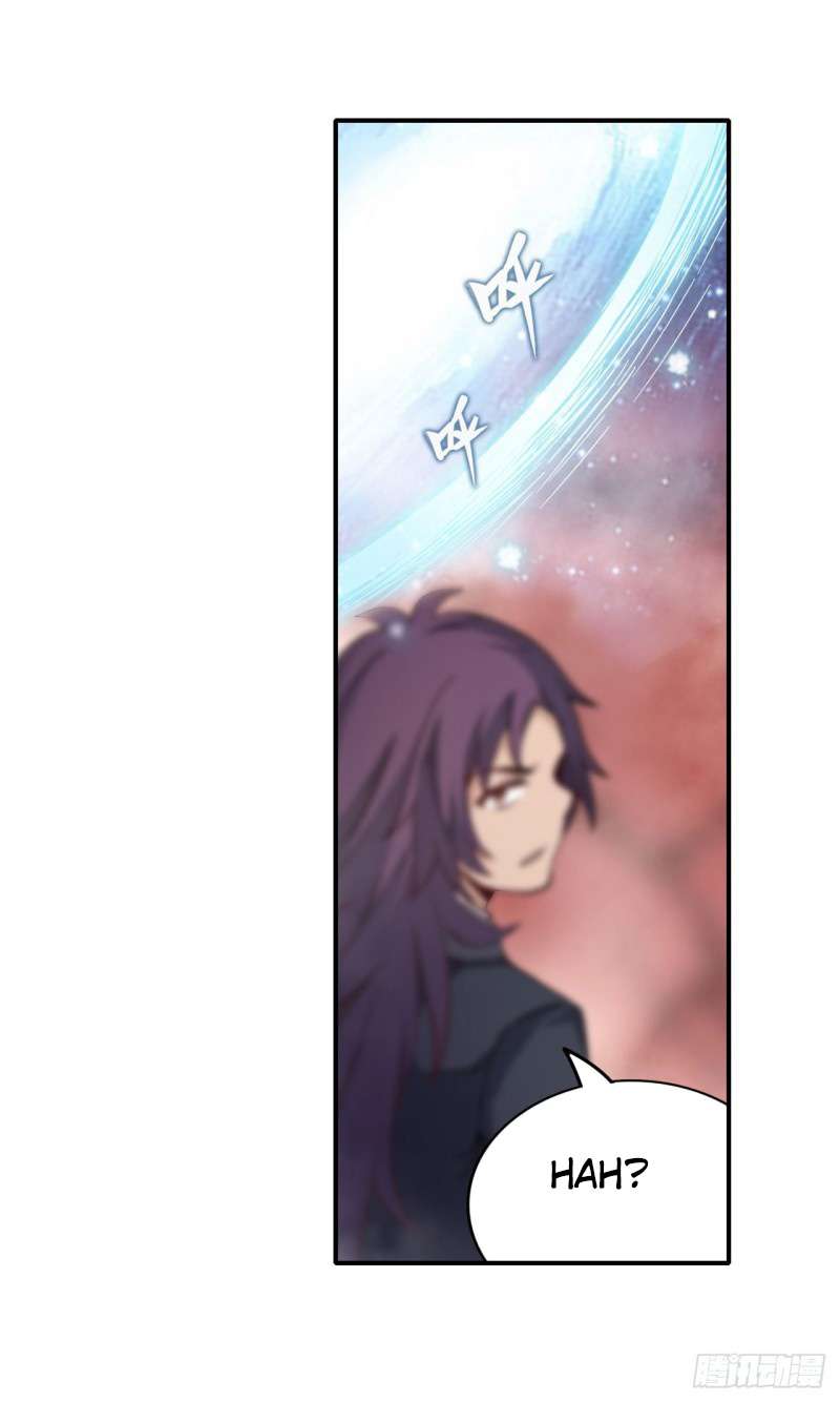 image-komik-wuxian-shitu-chapter-75-7/37