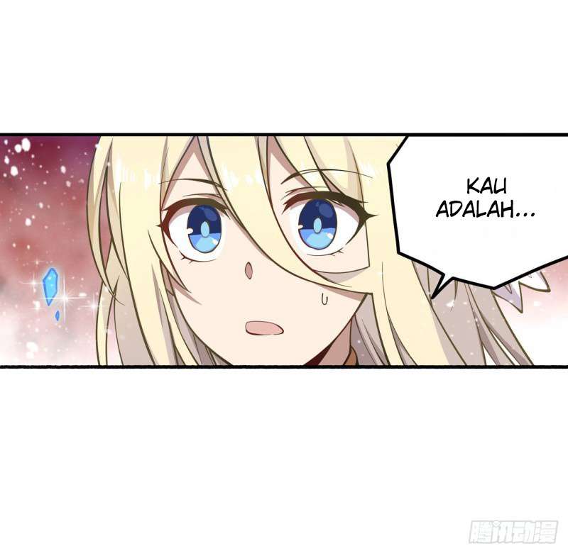 image-komik-wuxian-shitu-chapter-75-14/37