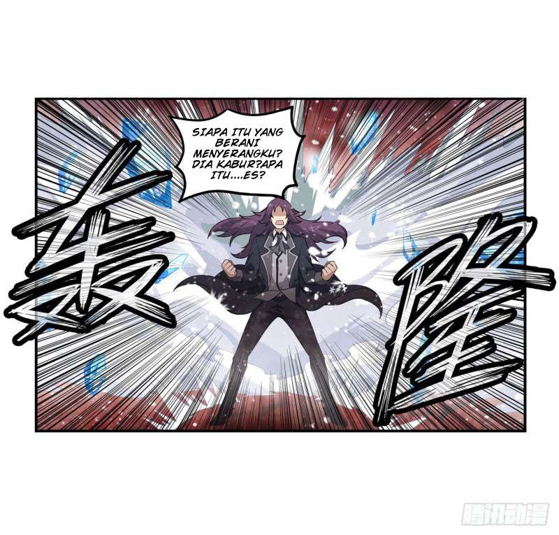 image-komik-wuxian-shitu-chapter-75-15/37