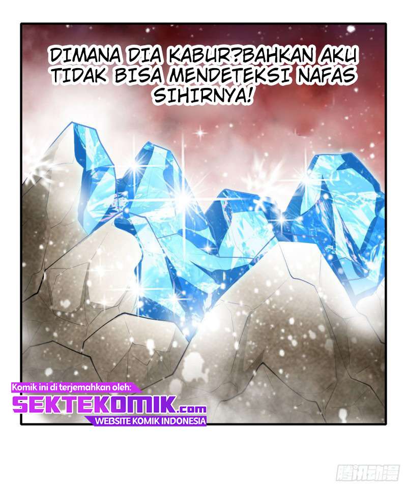 image-komik-wuxian-shitu-chapter-75-17/37