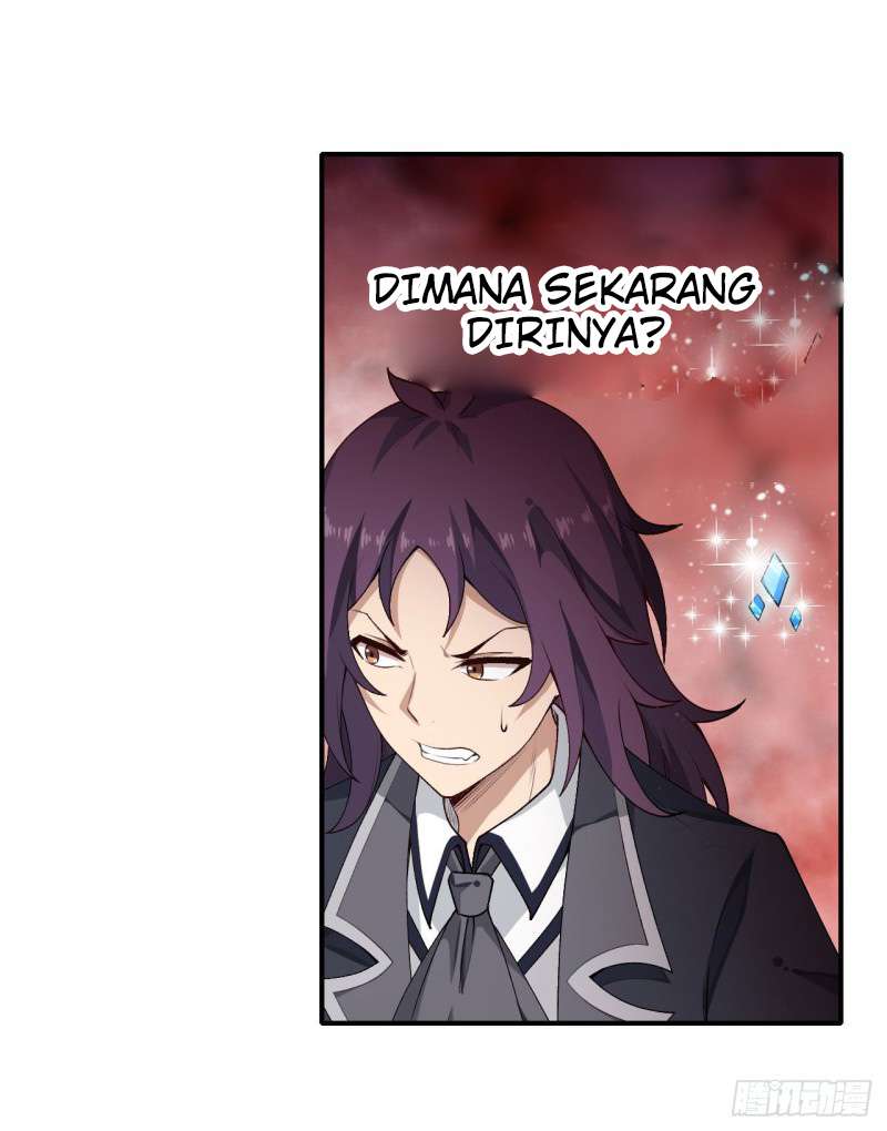 image-komik-wuxian-shitu-chapter-75-18/37