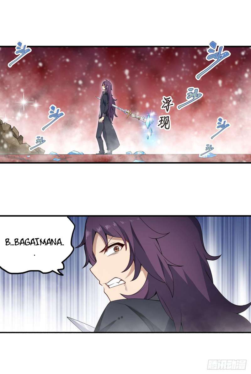 image-komik-wuxian-shitu-chapter-75-20/37