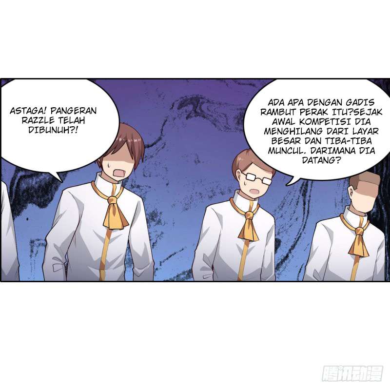 image-komik-wuxian-shitu-chapter-75-23/37