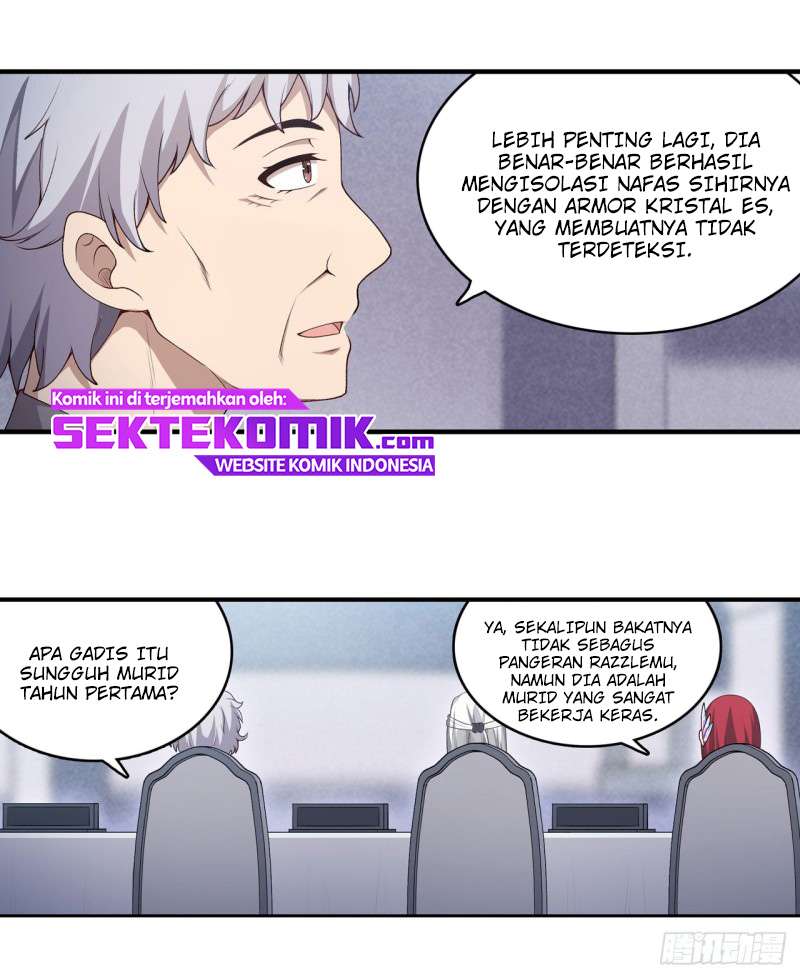 image-komik-wuxian-shitu-chapter-75-25/37