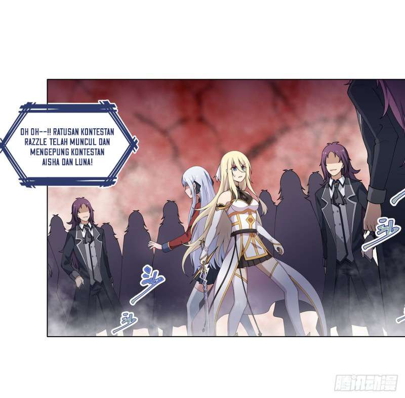 image-komik-wuxian-shitu-chapter-75-30/37