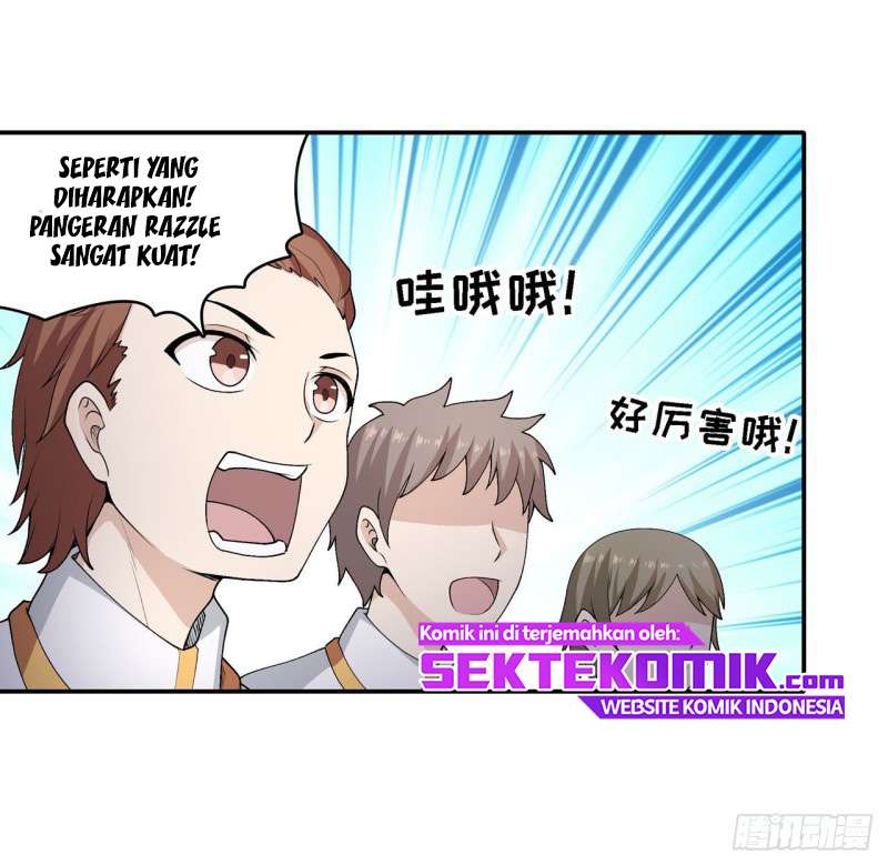 image-komik-wuxian-shitu-chapter-75-31/37