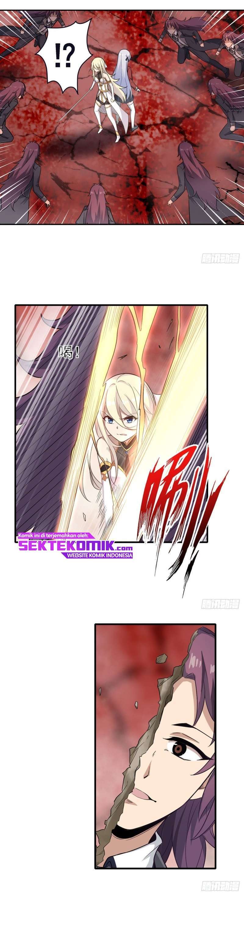 image-komik-wuxian-shitu-chapter-76-2/11