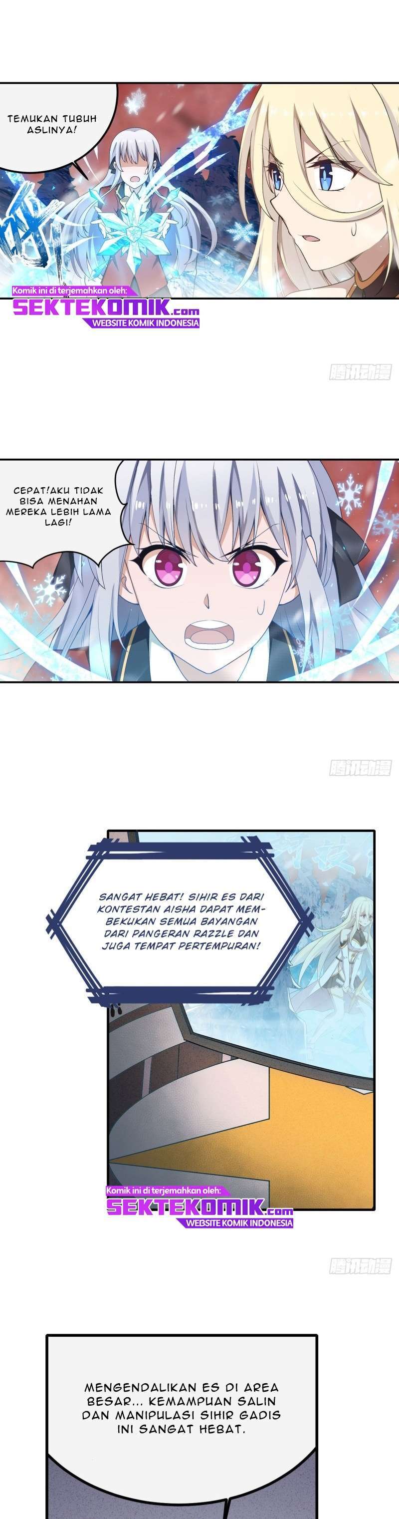 image-komik-wuxian-shitu-chapter-76-4/11