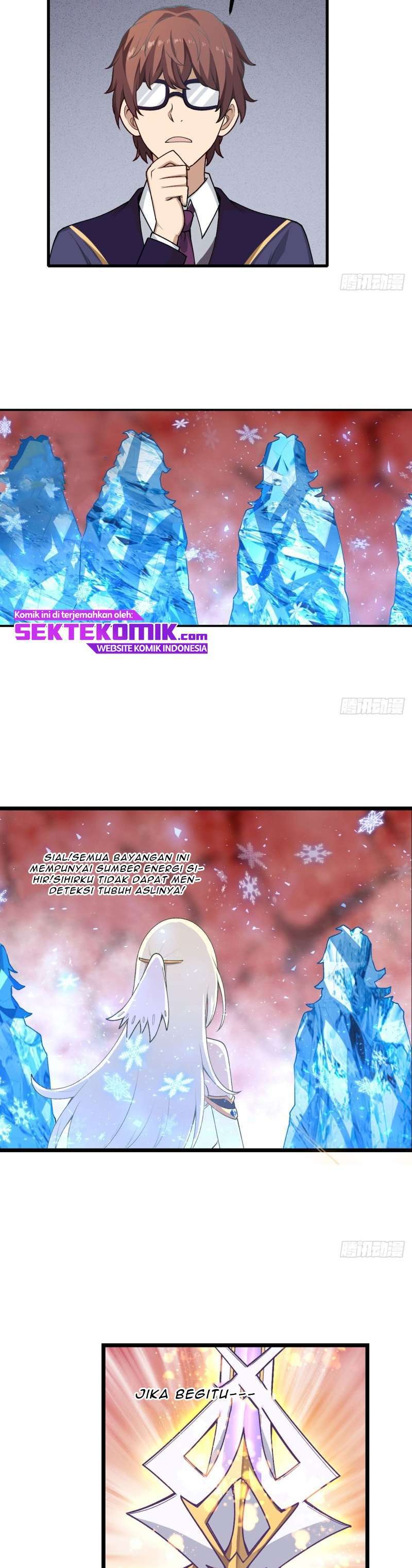 image-komik-wuxian-shitu-chapter-76-5/11