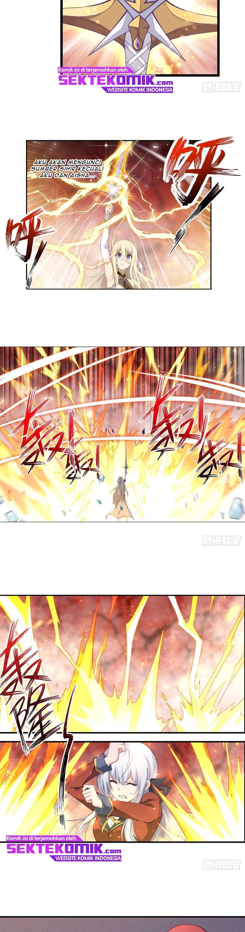 image-komik-wuxian-shitu-chapter-76-6/11