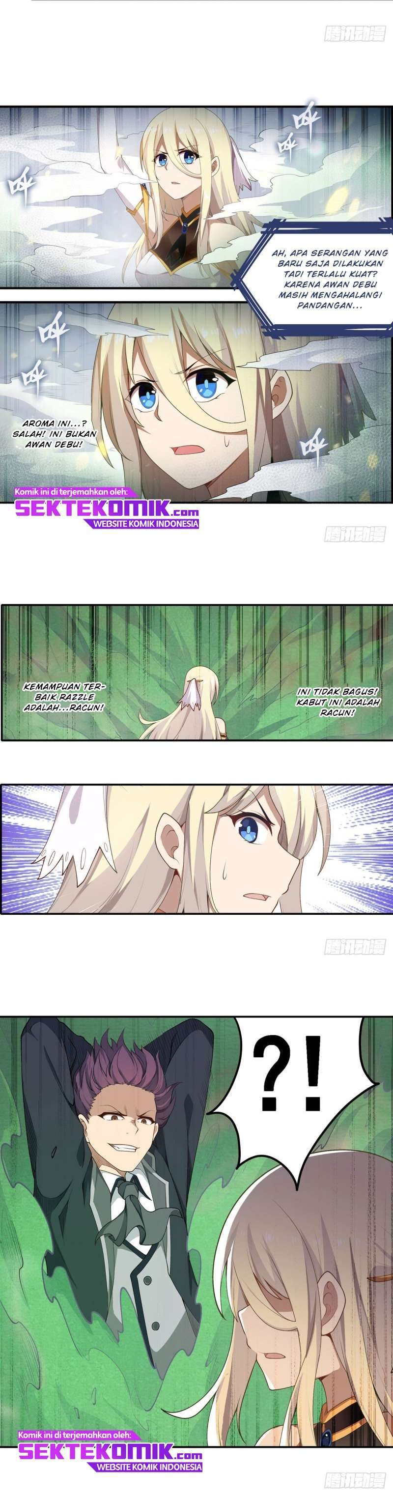 image-komik-wuxian-shitu-chapter-76-8/11