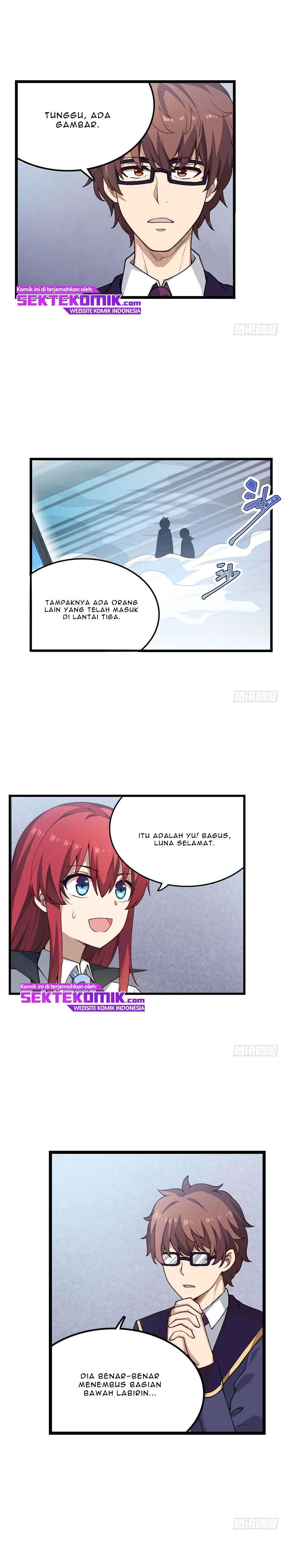 image-komik-wuxian-shitu-chapter-78-2/11