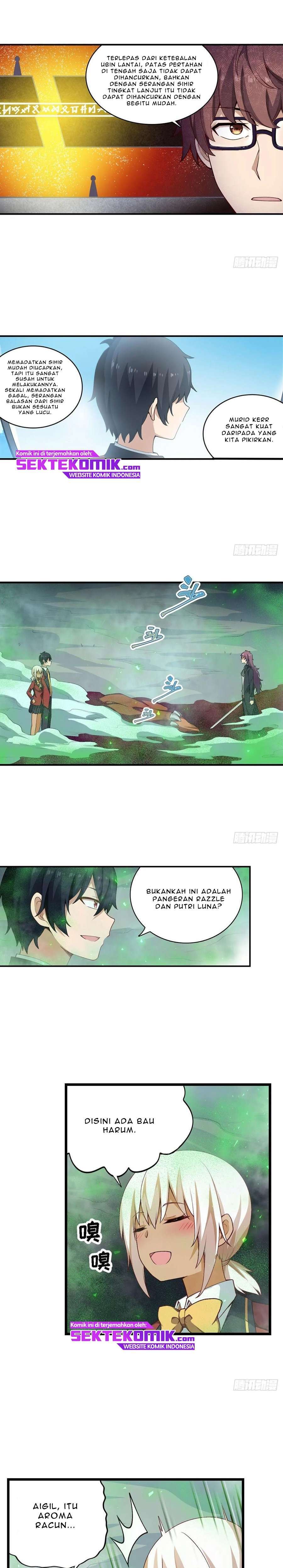 image-komik-wuxian-shitu-chapter-78-3/11