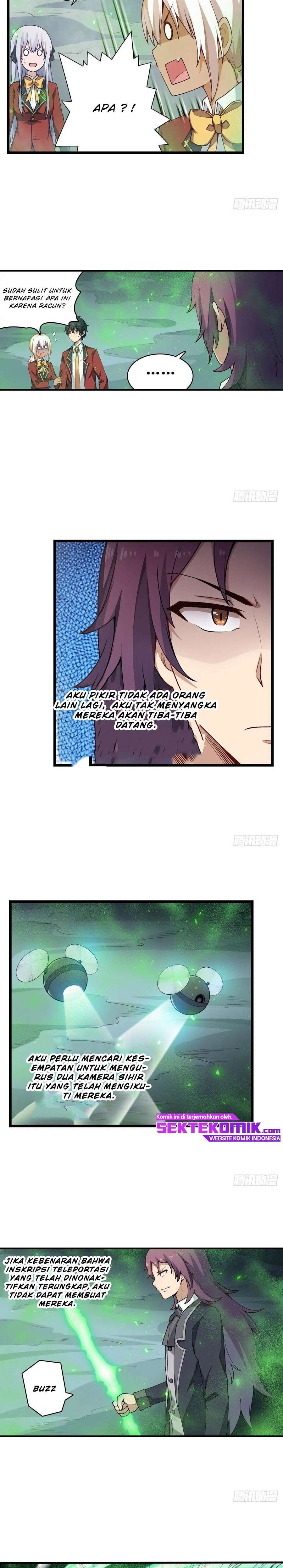image-komik-wuxian-shitu-chapter-78-4/11