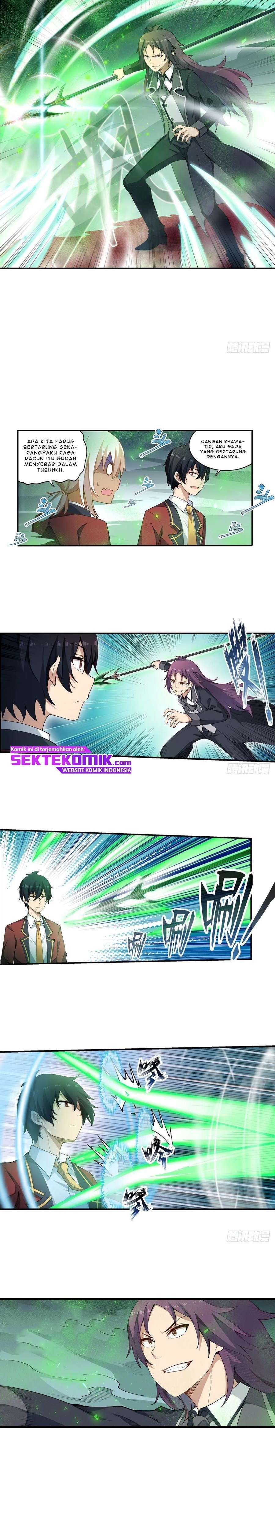 image-komik-wuxian-shitu-chapter-78-5/11