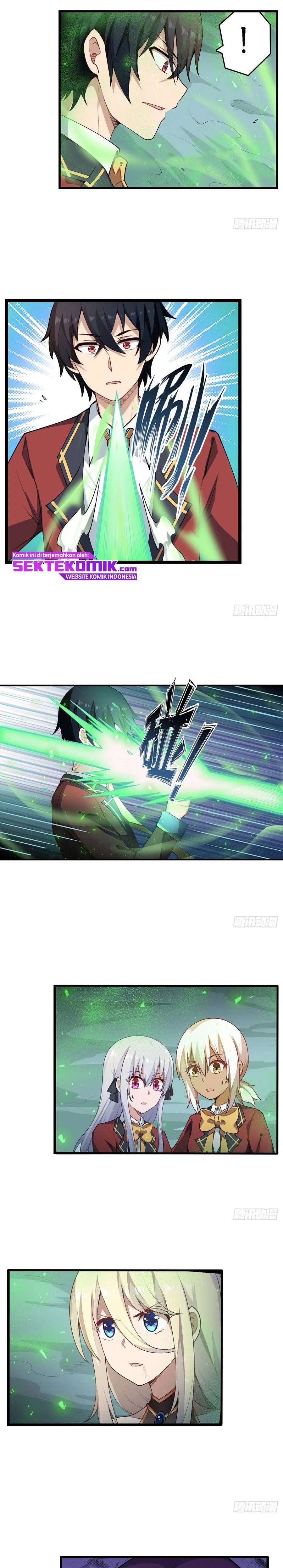 image-komik-wuxian-shitu-chapter-78-6/11