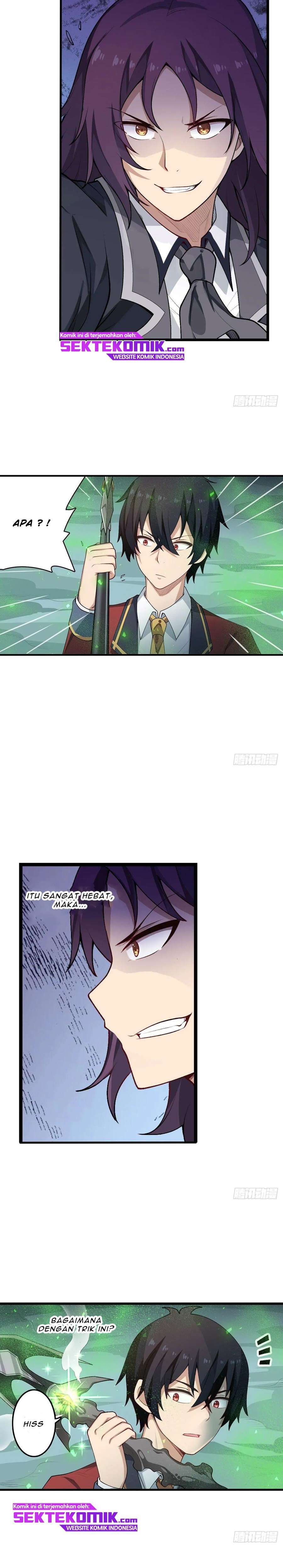 image-komik-wuxian-shitu-chapter-78-7/11