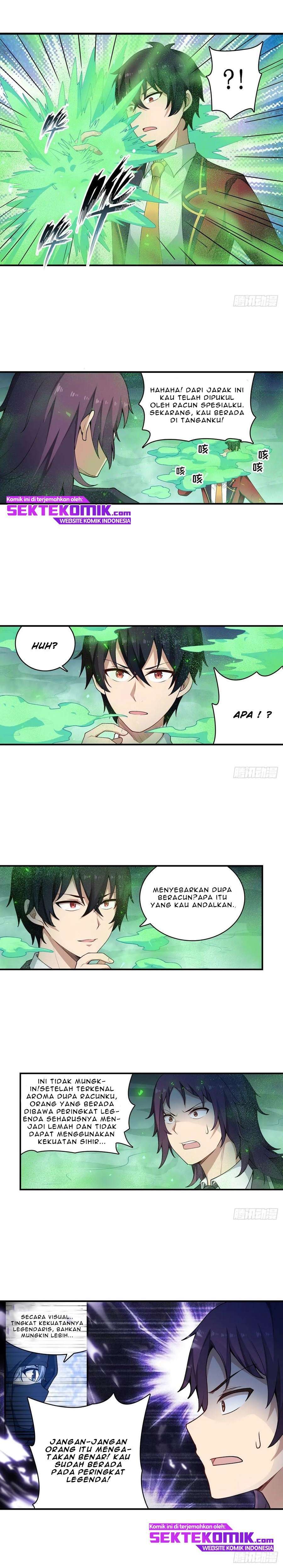 image-komik-wuxian-shitu-chapter-78-8/11