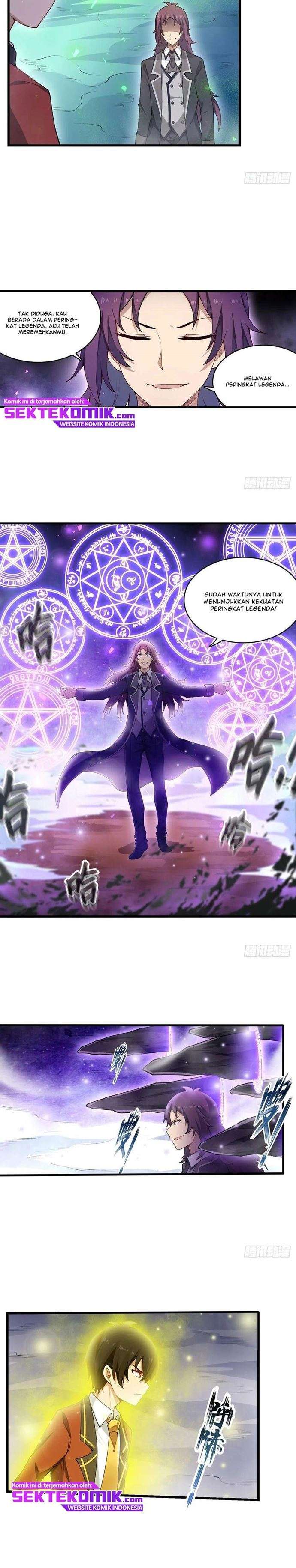 image-komik-wuxian-shitu-chapter-79-2/11