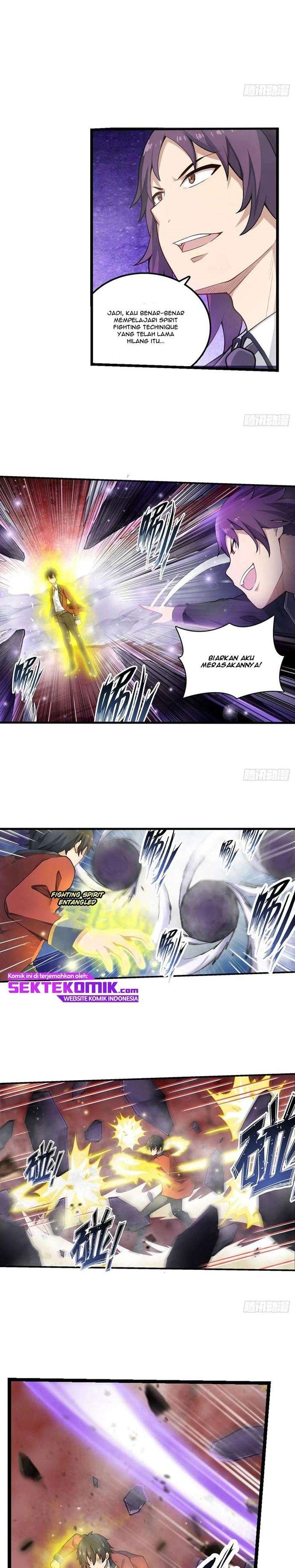 image-komik-wuxian-shitu-chapter-79-3/11