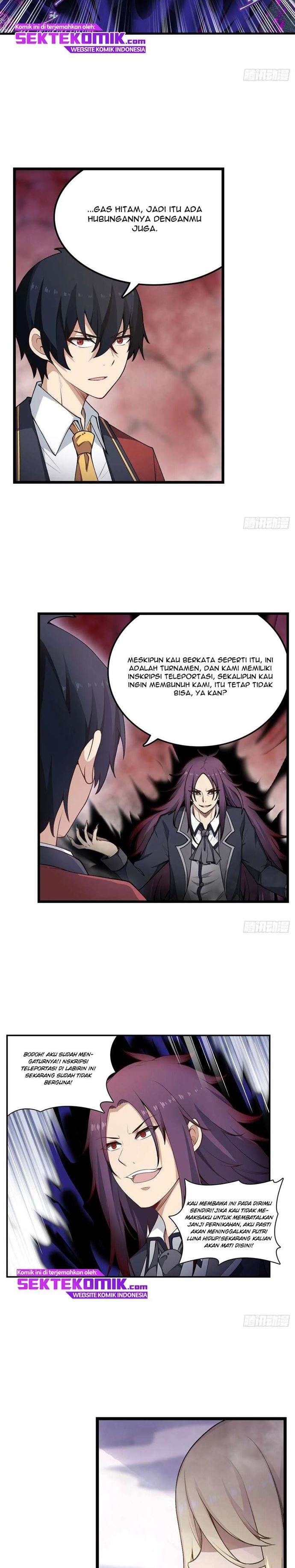 image-komik-wuxian-shitu-chapter-79-6/11