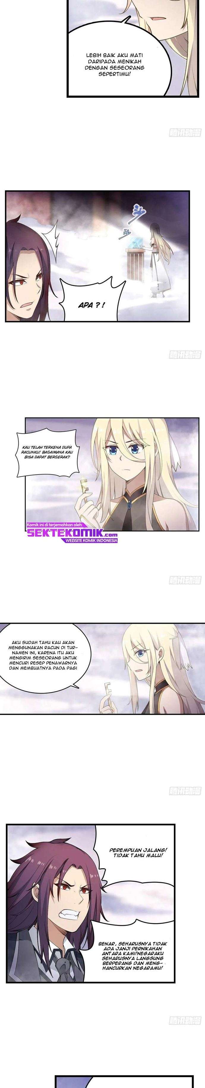 image-komik-wuxian-shitu-chapter-79-7/11