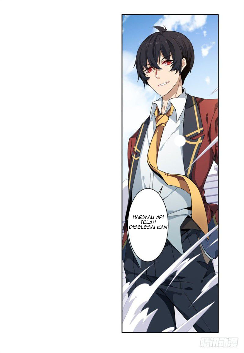 image-komik-wuxian-shitu-chapter-8-1/56