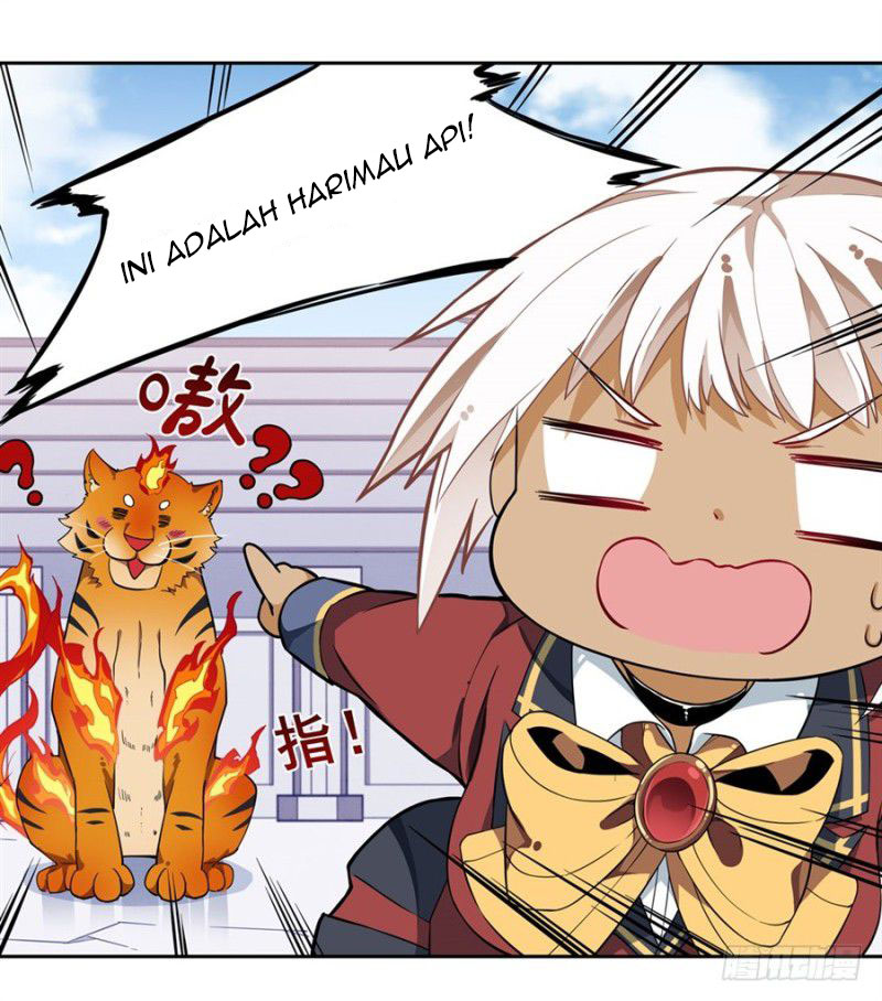 image-komik-wuxian-shitu-chapter-8-4/56