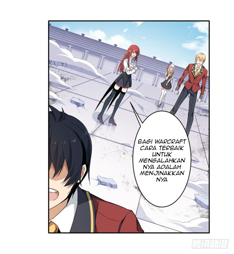 image-komik-wuxian-shitu-chapter-8-5/56