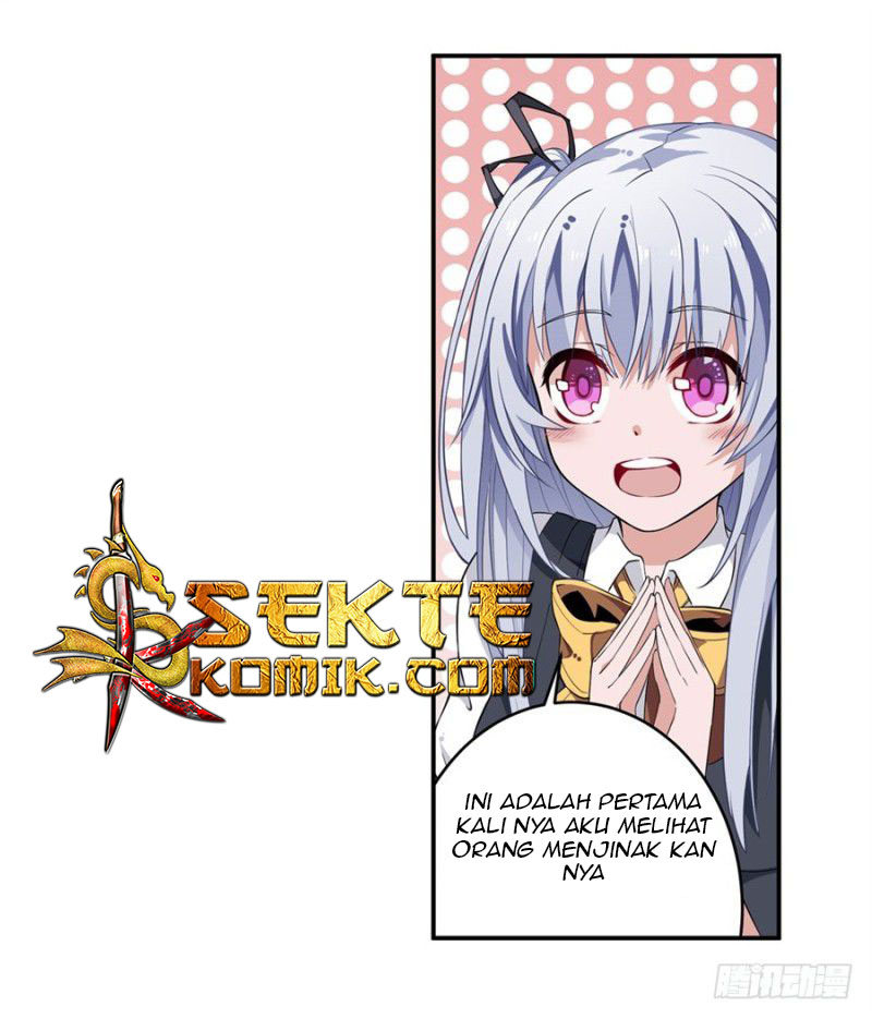 image-komik-wuxian-shitu-chapter-8-6/56