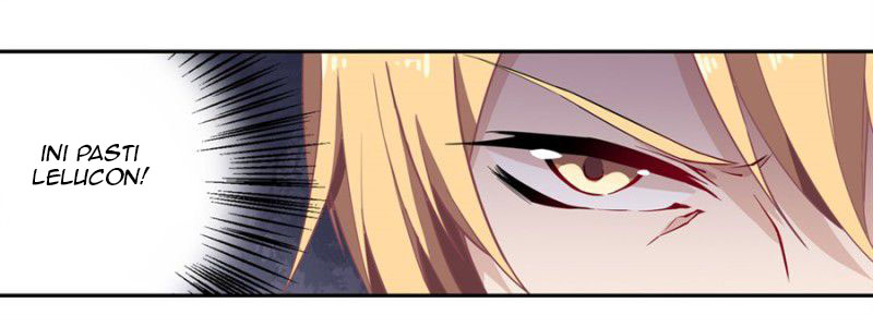 image-komik-wuxian-shitu-chapter-8-7/56