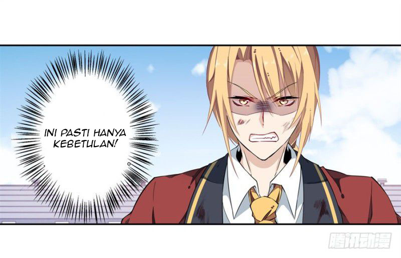 image-komik-wuxian-shitu-chapter-8-8/56