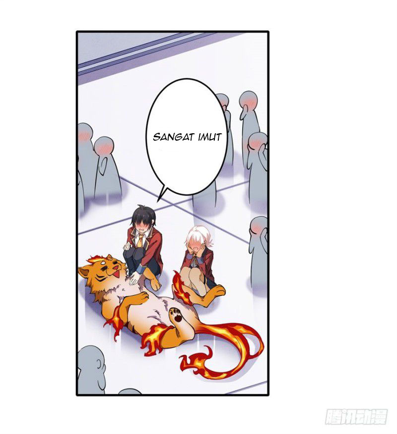 image-komik-wuxian-shitu-chapter-8-9/56