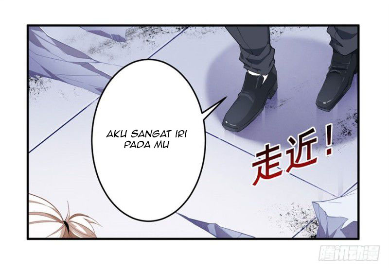 image-komik-wuxian-shitu-chapter-8-10/56