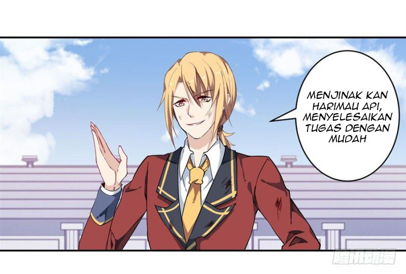 image-komik-wuxian-shitu-chapter-8-11/56