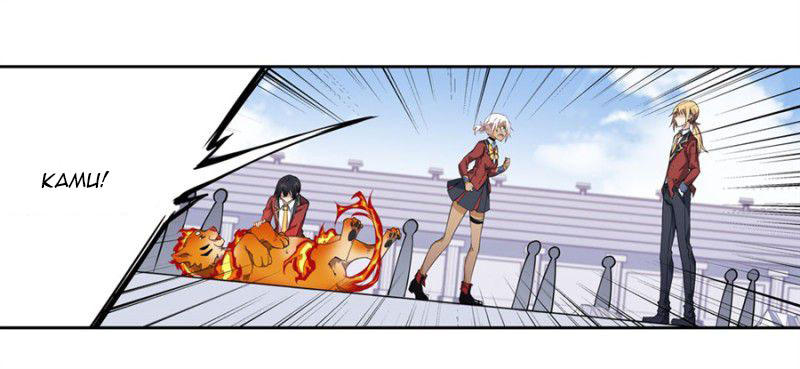 image-komik-wuxian-shitu-chapter-8-12/56