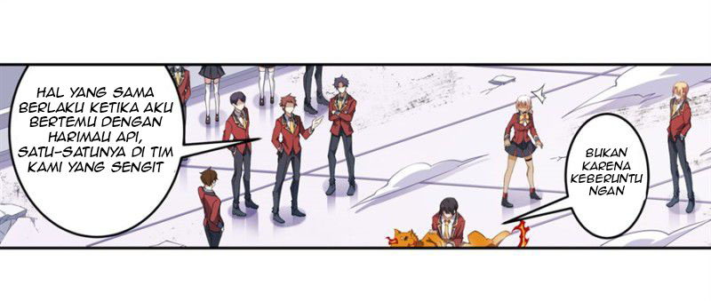 image-komik-wuxian-shitu-chapter-8-13/56