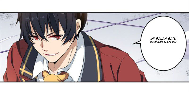 image-komik-wuxian-shitu-chapter-8-14/56